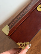 Jewellery Box