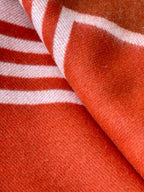 H Deco Blanket