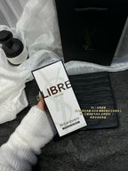 Libre L'Eau Nue Eau de Parfum 90ml