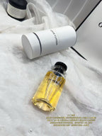 L'Immensité Eau de Parfum 100ml