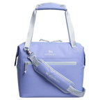 The All Day Julienne Midi Cooler | 12 QT