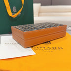 Cigar Humidor Box