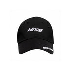 Balenciaga  Baseball Cap Hat Accessories #94734