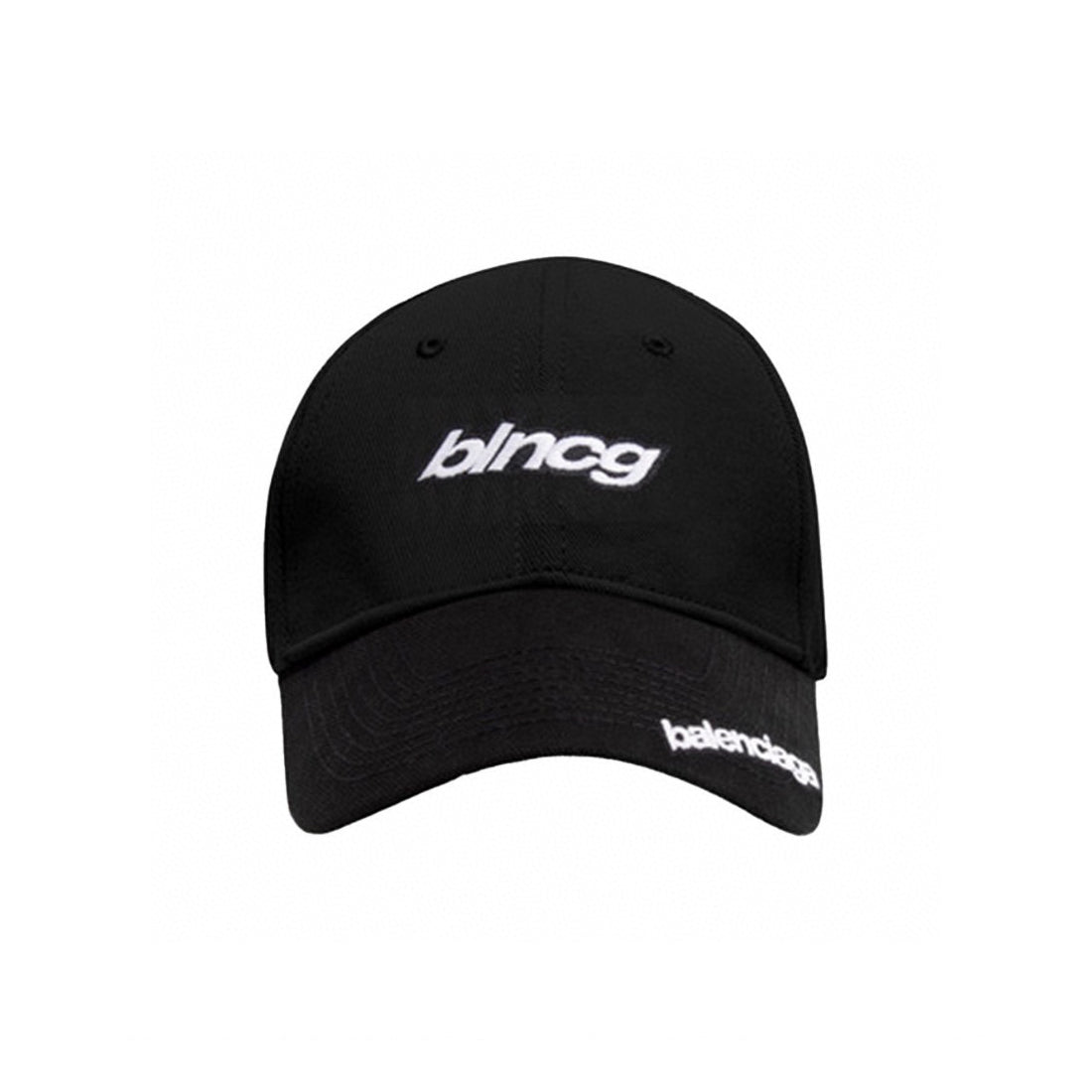 Balenciaga  Baseball Cap Hat Accessories #94734