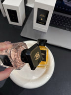 Rose Chérie Eau de Parfum 100ml