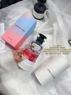 California Dream Eau de Parfum 100ml