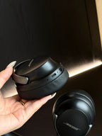 QuietComfort Ultra Headphones