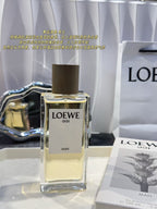 001 Man Eau de Parfum 100ml