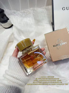 My Eau de Parfum 90ml