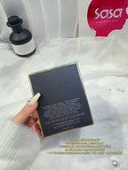 Black Eau de Parfum 90ml