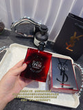Black Opium Over Red Eau de Parfum 90ml