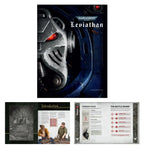 Warhammer 40.000: Leviathan