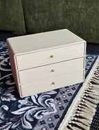 Jewellery Box Organizer