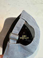 Saint Laurent Cowboy Duck Hat Cap #96681