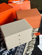 Jewellery Box Organizer