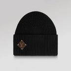 Louis Vuitton Chanel Unisex Embroidered Logo Visor Baseball Cap Hat #52317