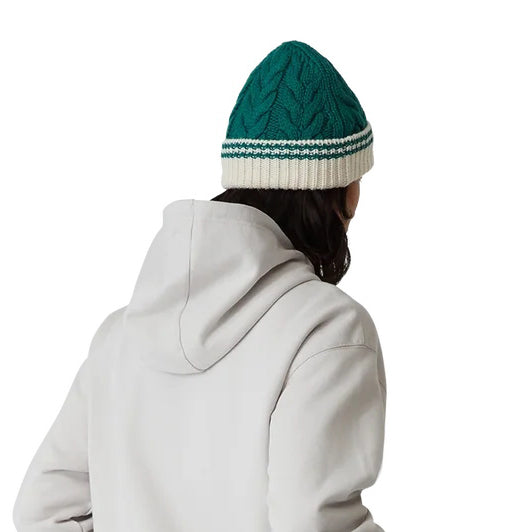 Casablanca Men's And Women's Autumn/winter Fashion Casual Thickened Cotton Knitted Hat Accessories #78371
