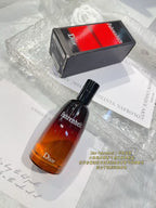 Fahrenheit Eau de Toilette 100ml