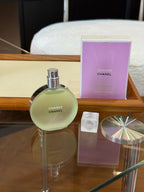 Chance Eau Fraîche Hair Mist 35ML