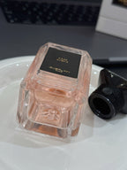 Rose Chérie Eau de Parfum 100ml