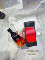 Fahrenheit Eau de Toilette 100ml