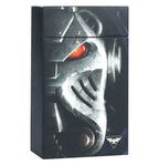 Warhammer 40.000: Leviathan