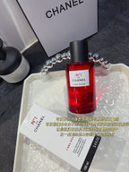 N°1 de L'Eau Rouge Fragrance Mist 100ml