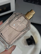 Rose Chérie Eau de Parfum 100ml
