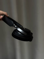QuietComfort Ultra Headphones