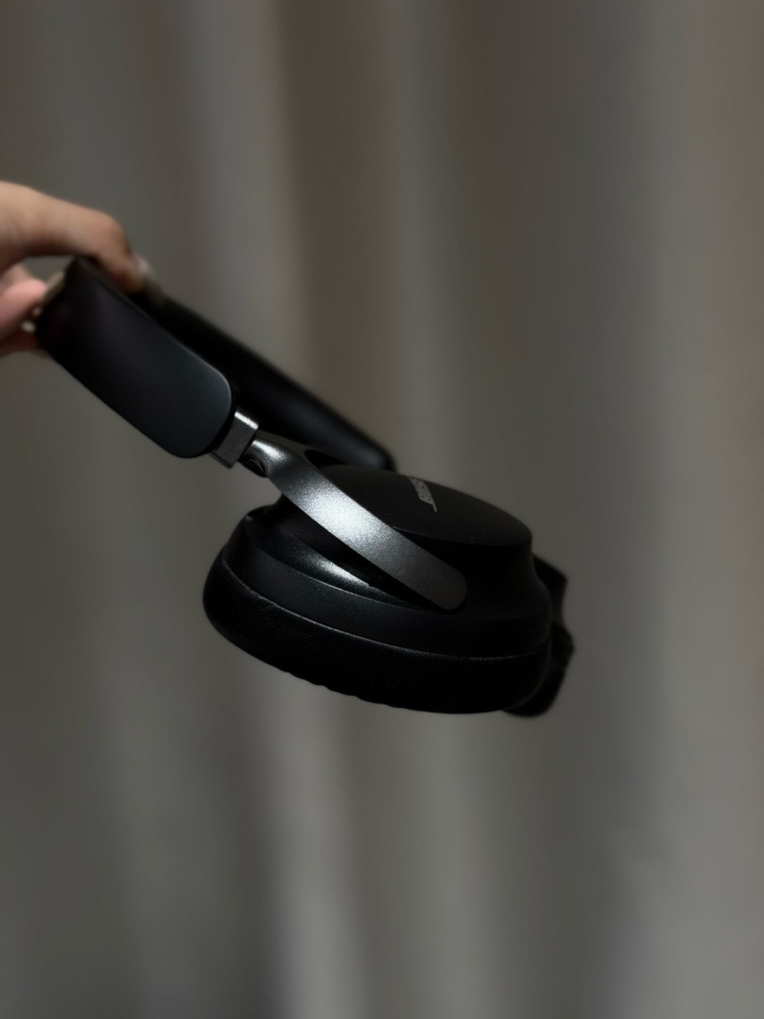 QuietComfort Ultra Headphones