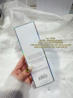 Addict Eau Fraîche 100ml