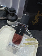 Muse Inspiring Ink Eau de Parfum 125ml