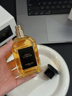 Néroli Outrenoir Eau de Parfum 100ml