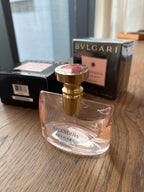 Splendida Rose Rose Eau De Parfum 100ml