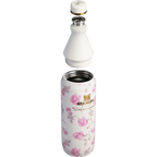 The Stanley x LoveShackFancy All Day Slim Bottle | 20 OZ