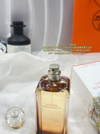 Un Jardin Sur La Lagune Eau de Toilette 100ml