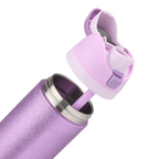Owala 24oz FreeSip  So Eggstra All of our purple girlies rise up