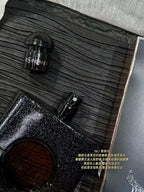 Black Opium Eau de Parfum 90ml