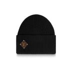 Louis Vuitton LV Headline Beanie knitted Hat Cap #96743