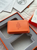 MagSafe Phone Wallet Stand