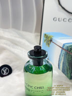 Pacific Chill Eau de Parfum 100ml