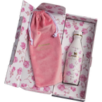 The Stanley x LoveShackFancy All Day Slim Bottle | 12 OZ