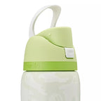 Owala Boo-Ya Glow-in-the-Dark Color Drop 32 oz Freesip Bottle
