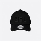 SAINT LAURENT  Baseball Cap Hat Accessories #94676