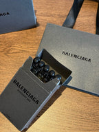 Discovery Box Fragrance Set