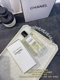 Paris Deauville Eau de Toilette 125ml
