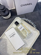 Paris Deauville Eau de Toilette 125ml