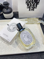 Diptyque Do Son EDP 100ml