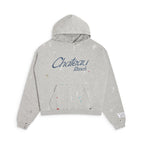 Gallery Dept. Chateau Ranch Hoodie Heather #333881