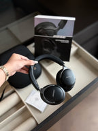 QuietComfort Ultra Headphones